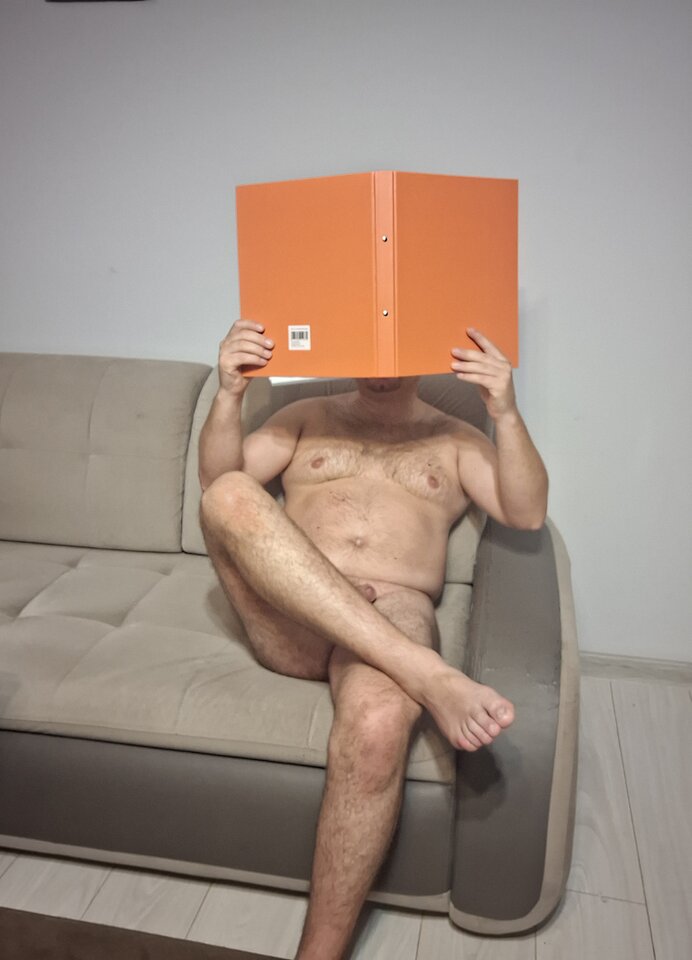 1000019751.jpg - TomaszK4444