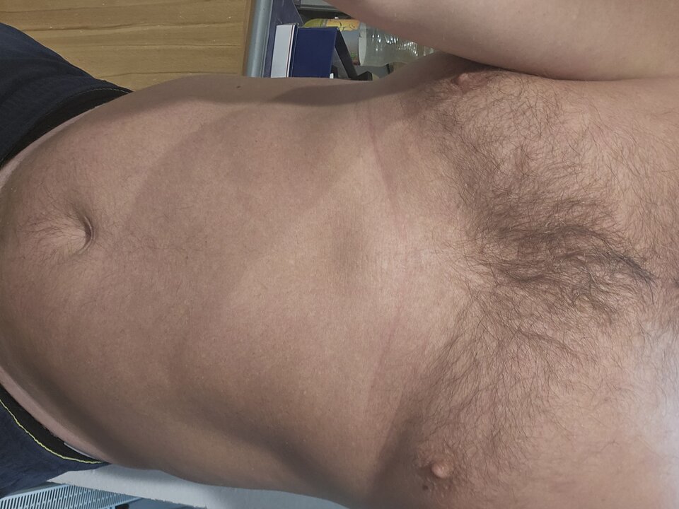 1000031726.jpg - dobry40latek