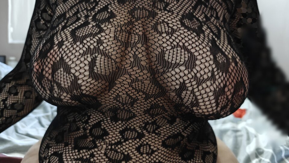 Bimbalki - OnaBywaTutajCzasami