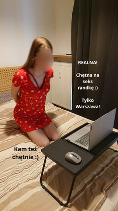 2025-09-08 DSC_0821.JPG