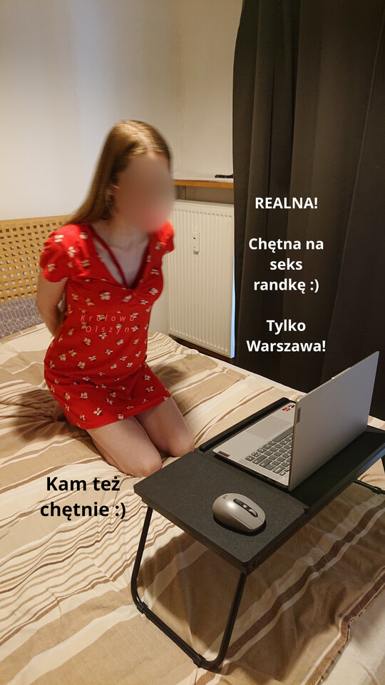 2025-09-08 DSC_0821.JPG - KrolowaOlszyn