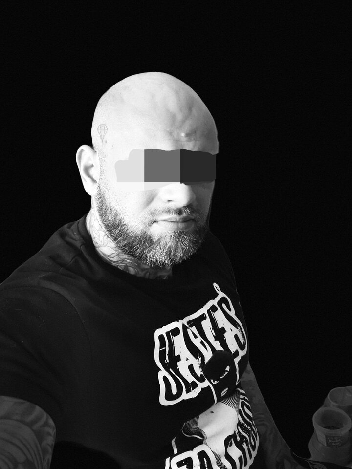 20250908_101807.jpg - Tom_Shelby90