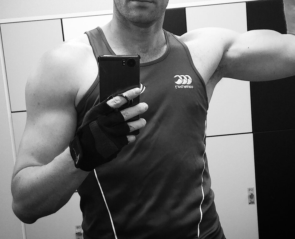 IMG_20190814_141921_605.jpg - HardBYK