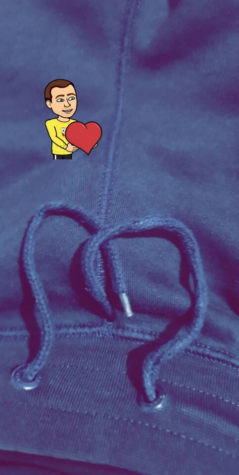 23b937c7-da41-4aec-bd9f-373c6d71207d-1_all_382.jpg - MlodySzukaa