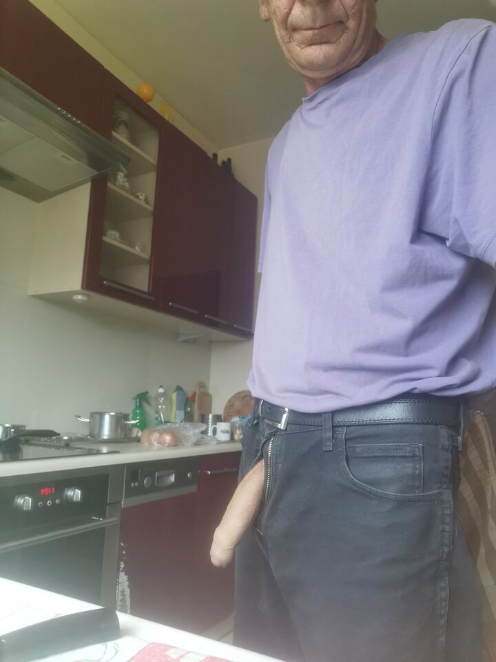 IMG_20250907_113605.jpg - wiwi65