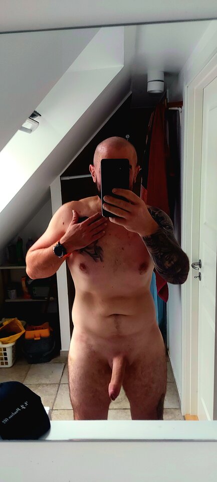 20240816_183229.jpg - Dyskretny43xyz