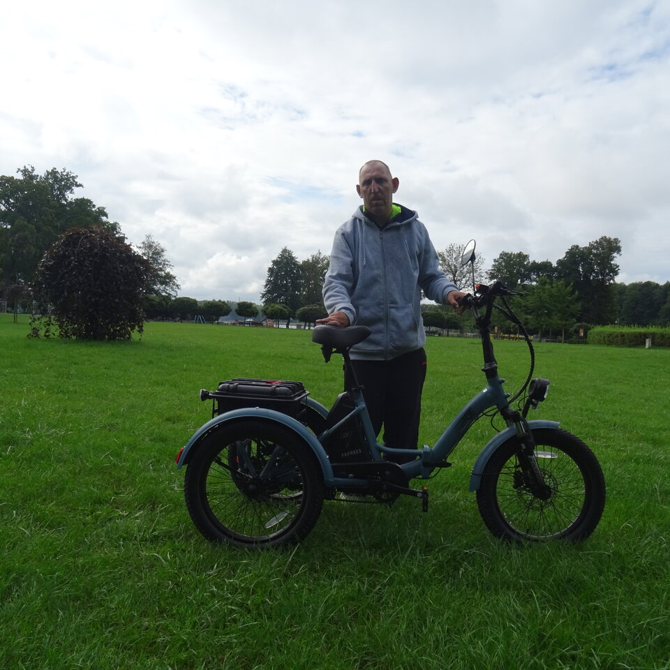 DSC04623.JPG - bojman8