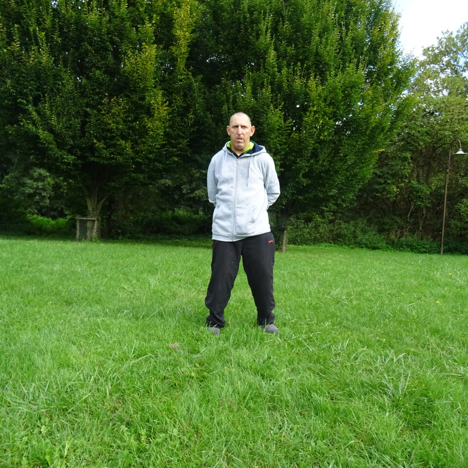 DSC04629.JPG - bojman8