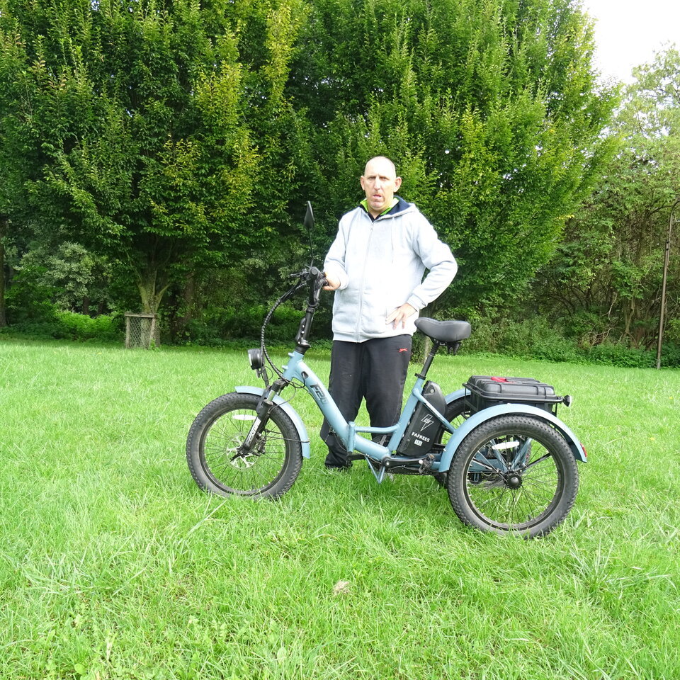 DSC04624.JPG - bojman8