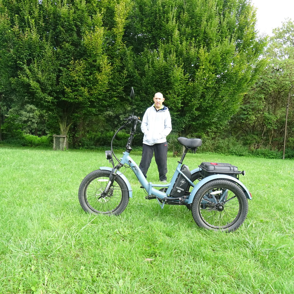 DSC04626.JPG - bojman8