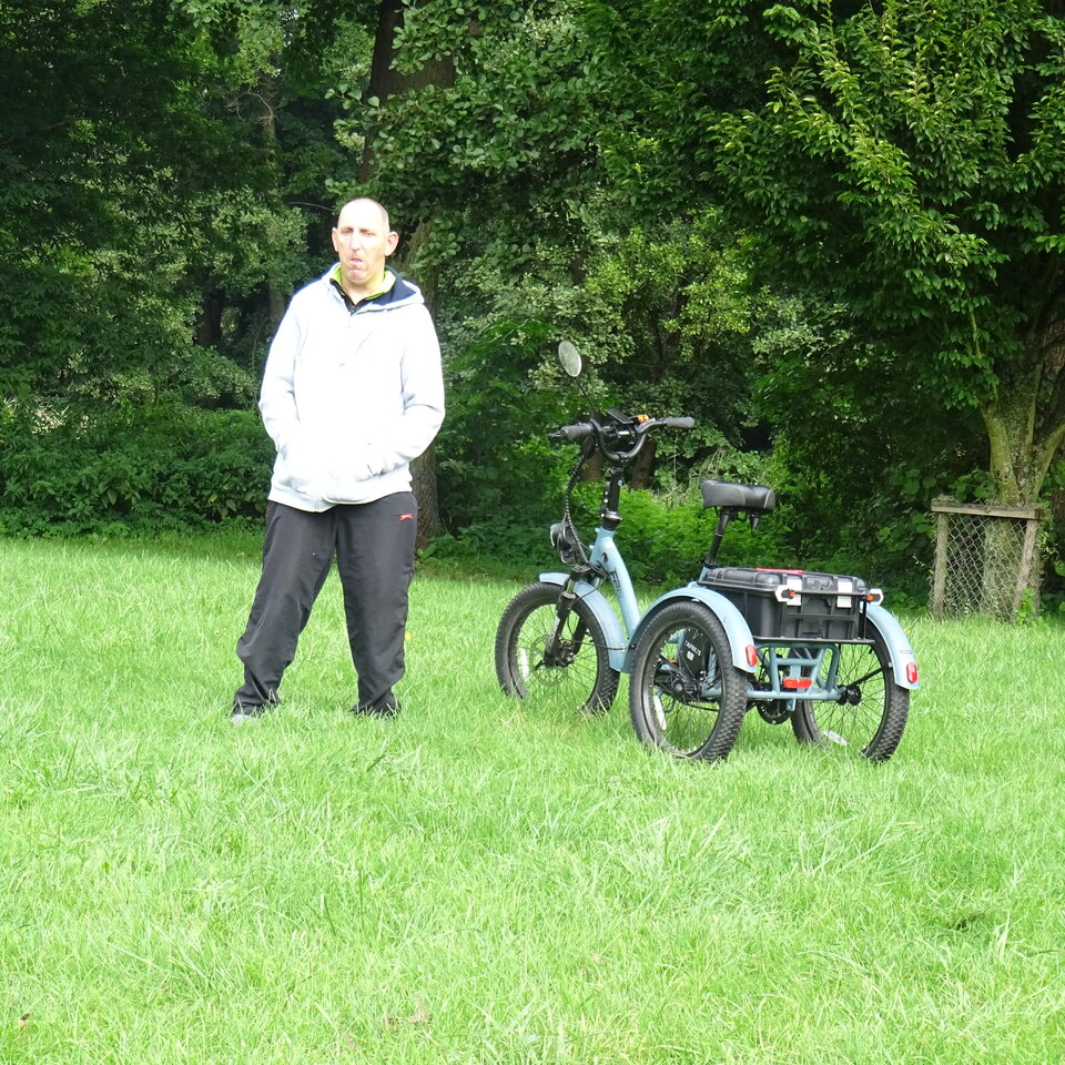 DSC04633.JPG - bojman8