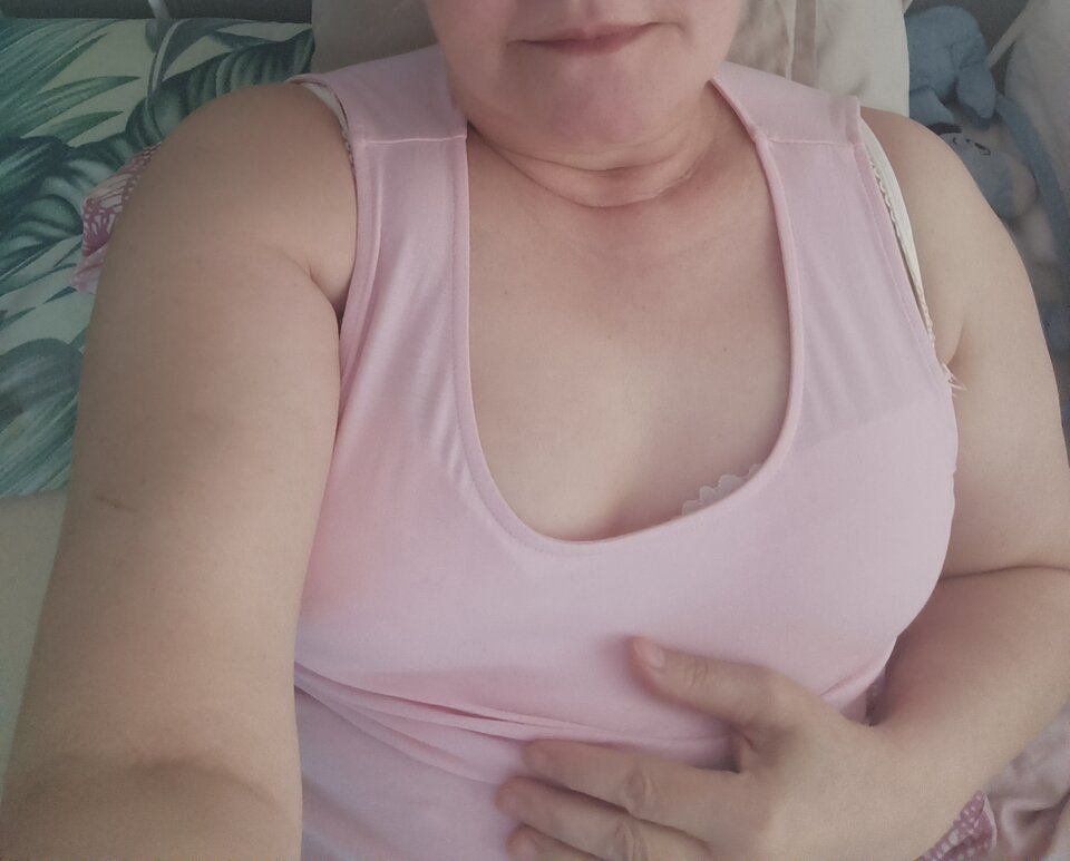 1000010741.jpg - Lubiesuki1