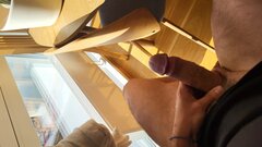 Nowy film w galerii już dostępny 🫢