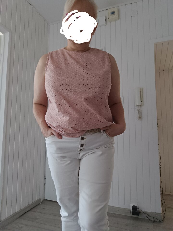 1000010739.jpg - Lubiesuki1