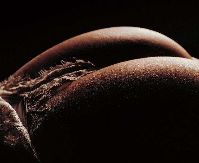 Chcesz mieć takie zdjęcie? - ourcrazylove