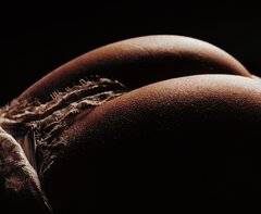 Chcesz mieć takie zdjęcie?