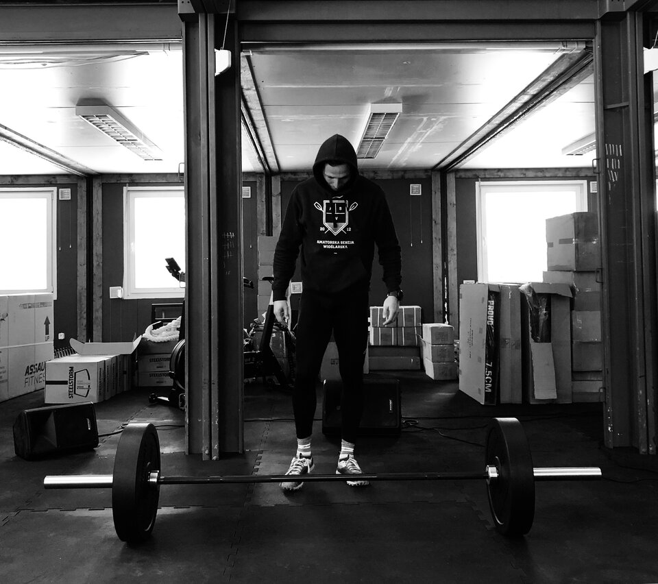 IMG_0557.jpeg - Thegreatestlake