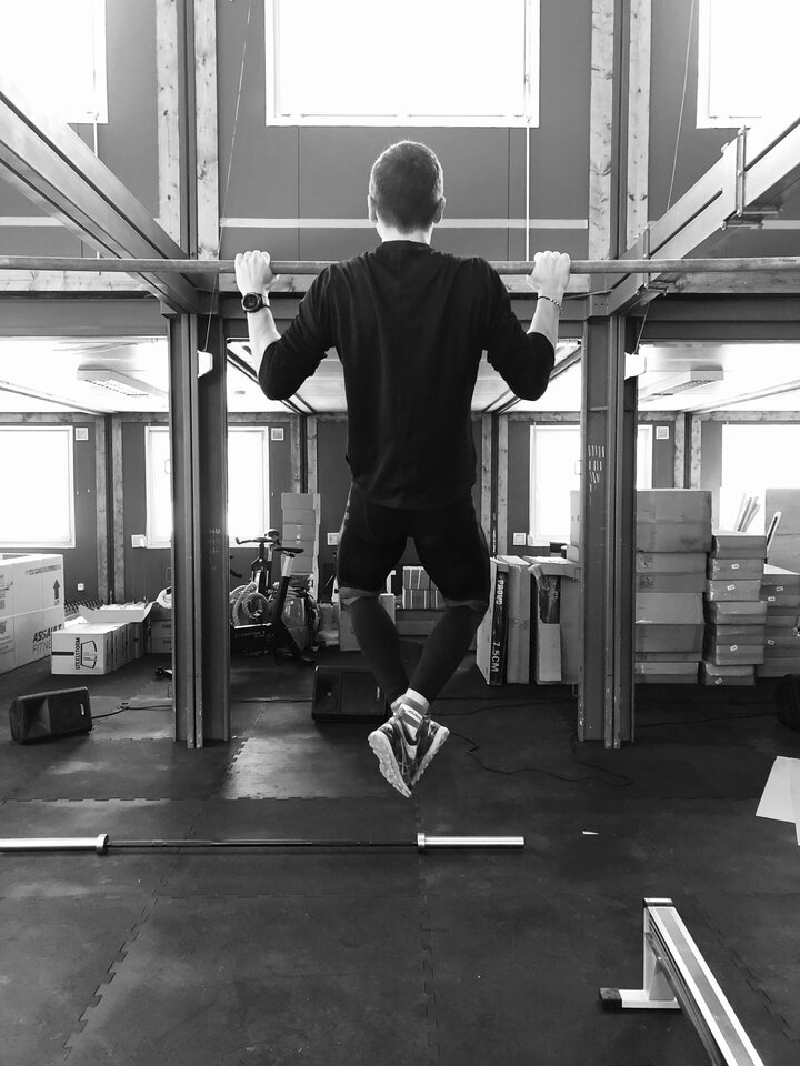 IMG_0554.jpeg - Thegreatestlake