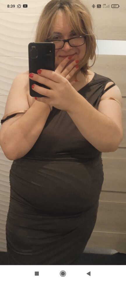 Screenshot_2025-09-08-08-39-34-255_com.miui.gallery.jpg - Madzik925