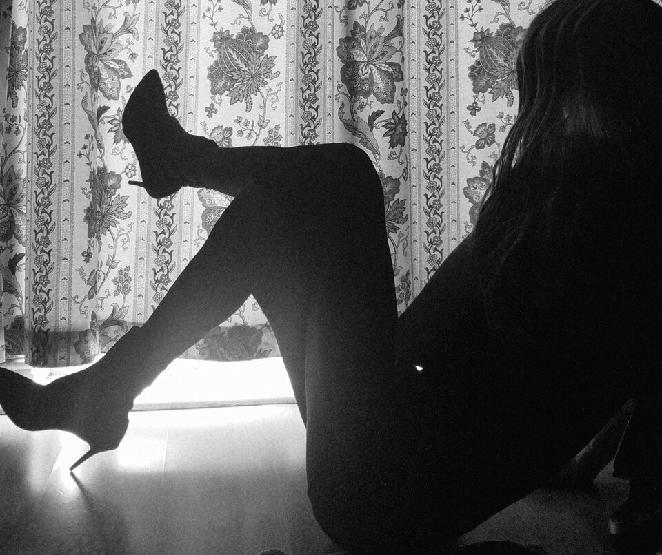 1000002685.jpg - HardLike666