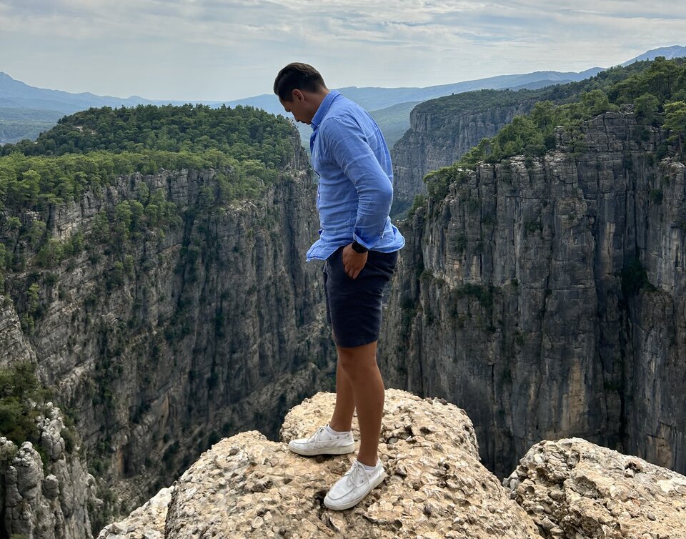 IMG_4107.jpeg - Thegreatestlake