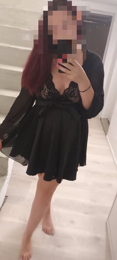 1000036023.jpg
