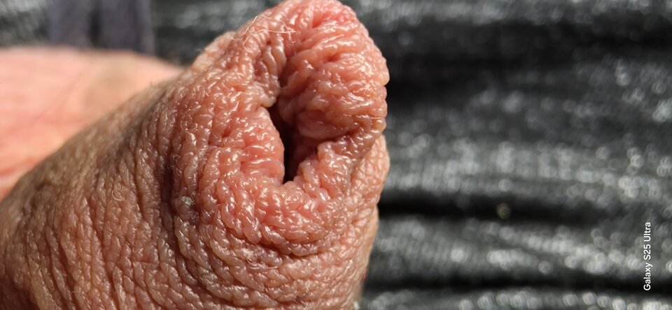 Napletek - Fiutkutaschujjaja