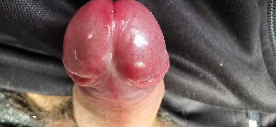 ,.) - Fiutkutaschujjaja