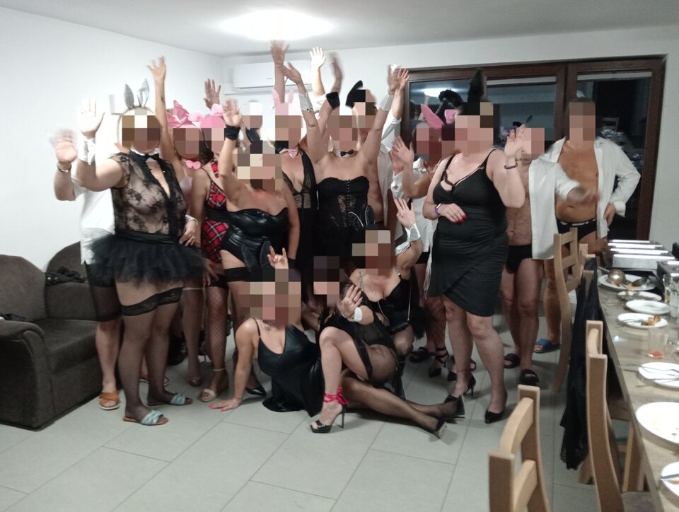 IMG_20250908_122649.jpg - WielebnyiZakonnica