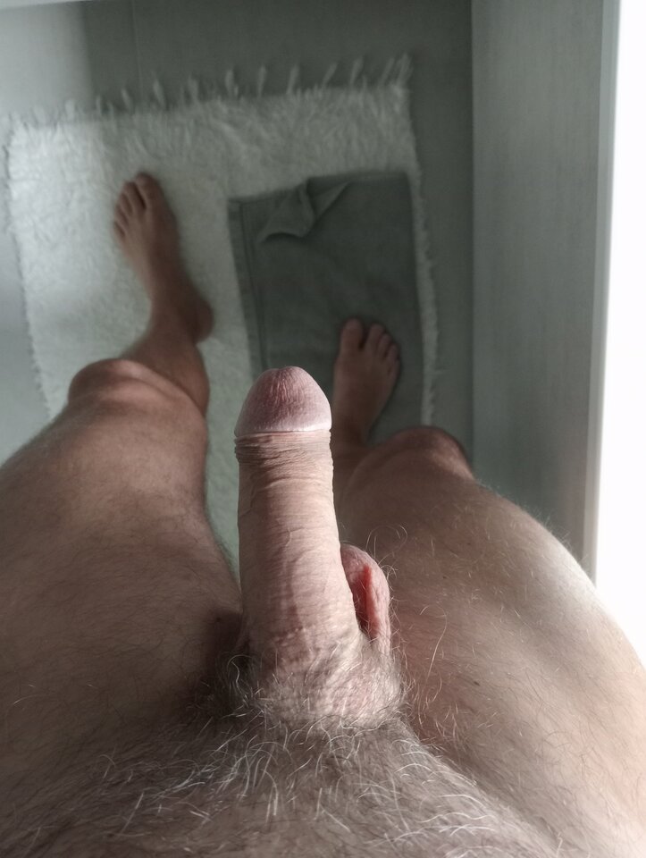 IMG20250828120439.jpg - AndrzejGazon