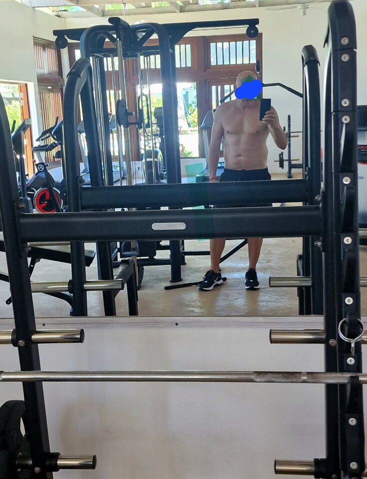 IMG-20250824-WA0004.jpg - Frey66666