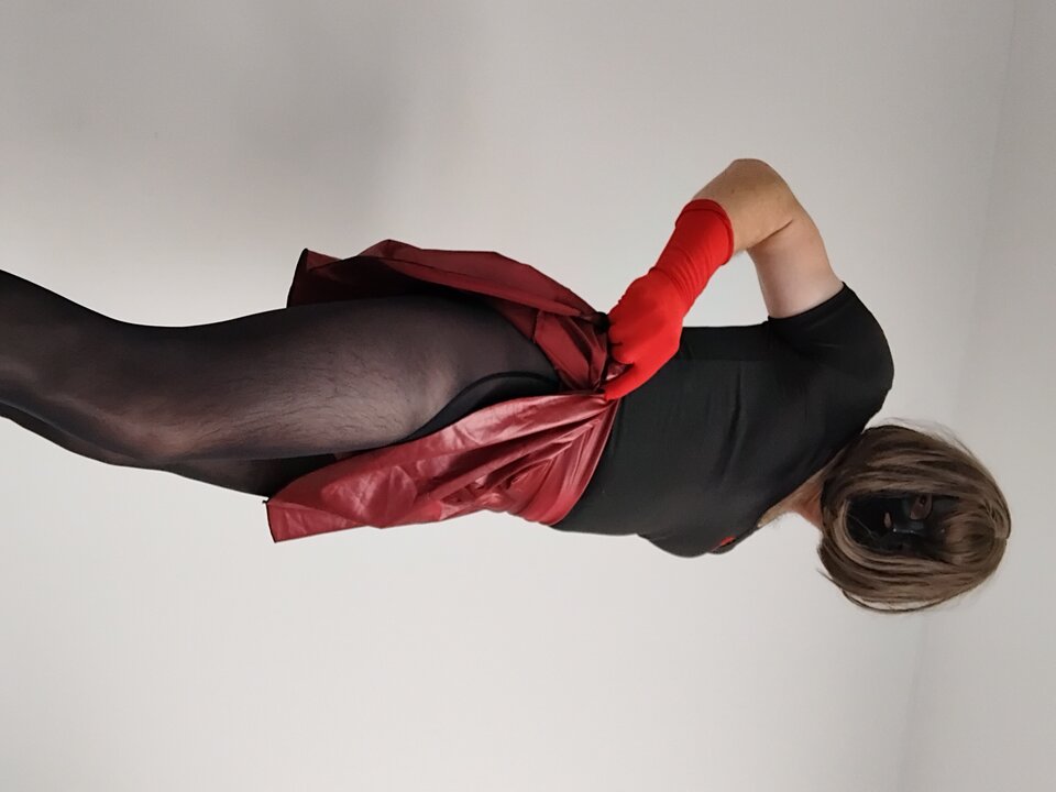 1000000029.jpg - melanitsts