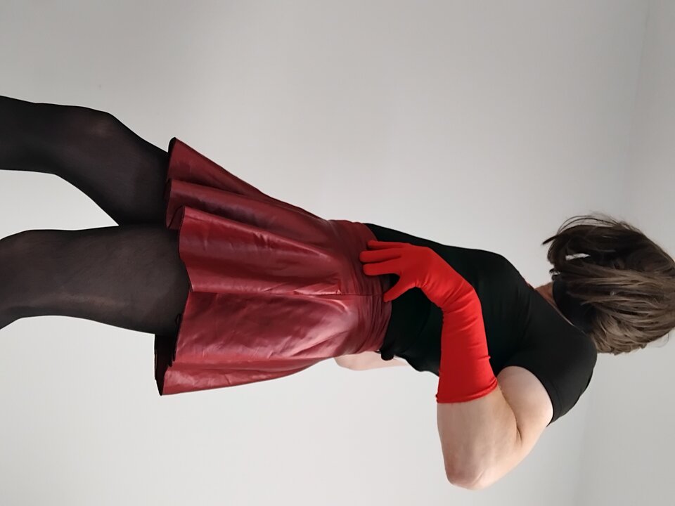 1000000028.jpg - melanitsts