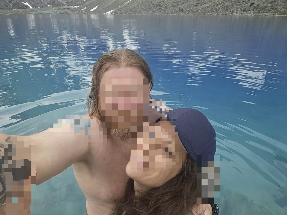 c6883668-5440-421c-94ea-1fe2dd984148.jpeg - Wikings