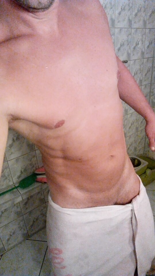 IMG_20160830_234200.jpeg - Sympatycznyfacet80