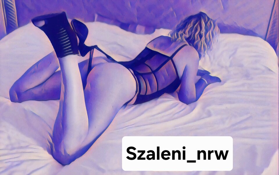 Screenshot_20240215_140124_Chrome.jpg - Szaleni_nrw