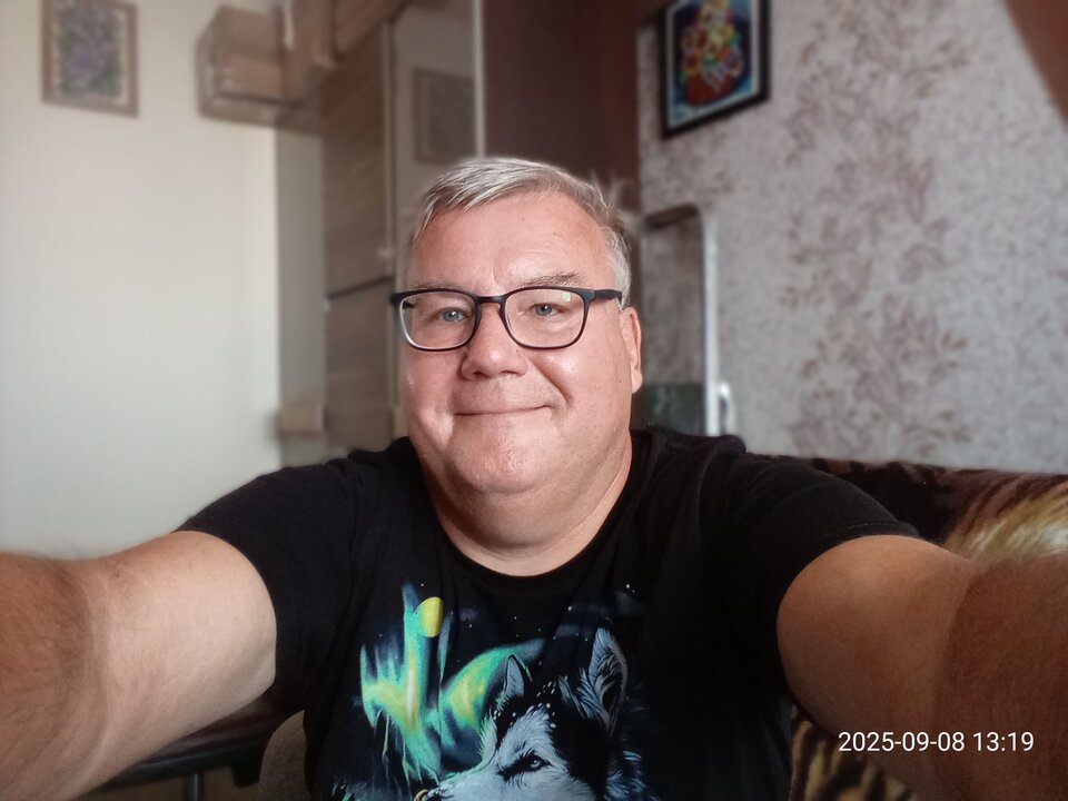 IMG_20250908_131914_972_PORTRAIT.jpg - grujdzi1