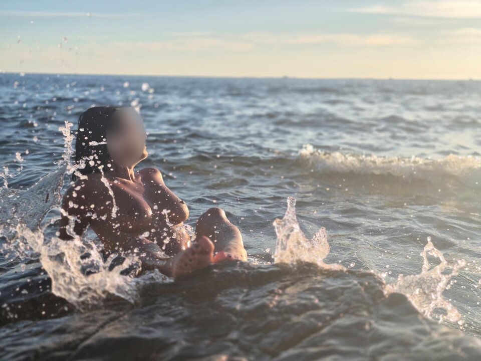 IMG_2796.jpeg - Alexhf