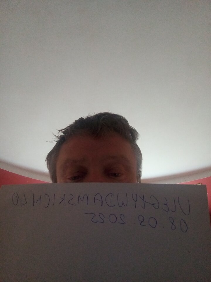 IMG_20250908_133123.jpg - Uleglywdamskich40