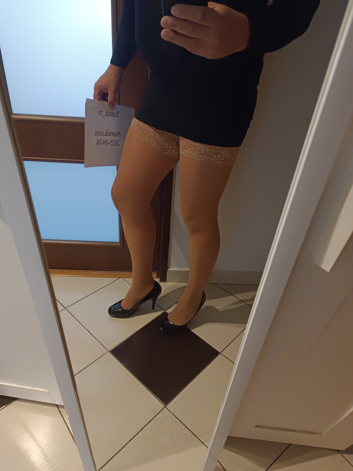 1000029214.jpg - Tomek_tv