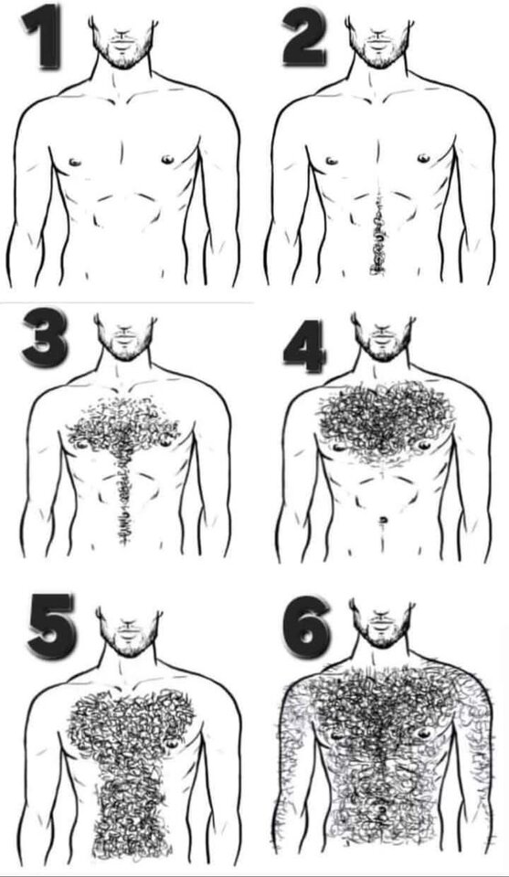 FB_IMG_1756809534073.jpg - Ndmxxxl