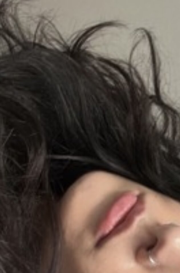 IMG_3870.jpeg - XBlanezzkazx