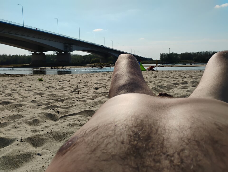 1000018813.jpg - Major983