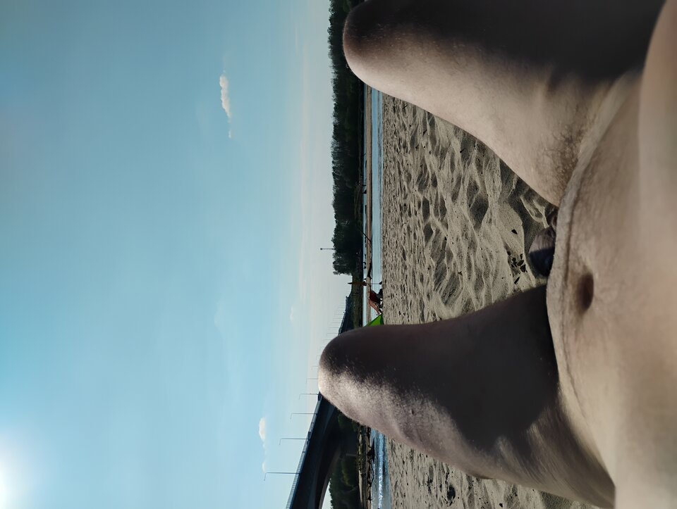 1000018814.jpg - Major983