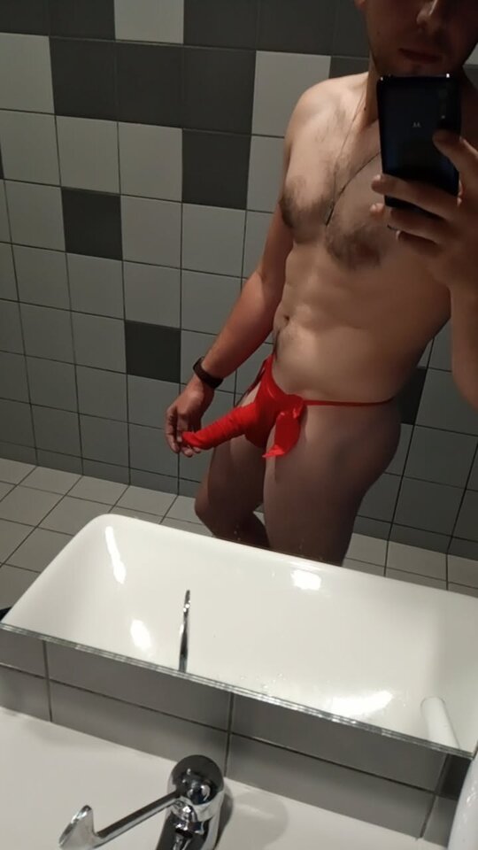 Snapchat-1361675379.jpg - Marco1995