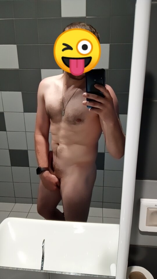 Snapchat-599394429.jpg - Marco1995