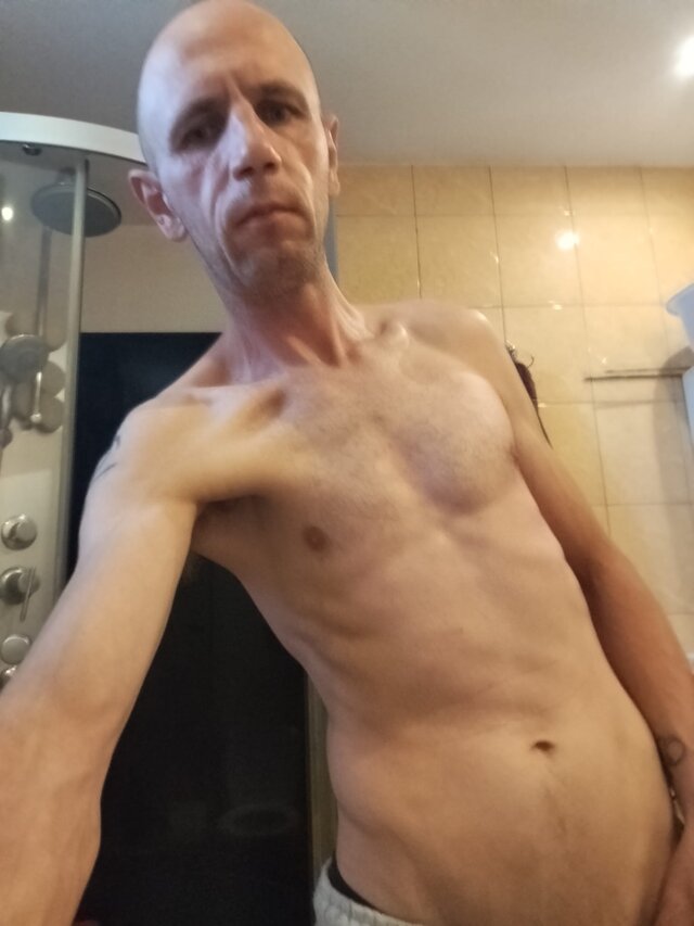 Dlugiii38