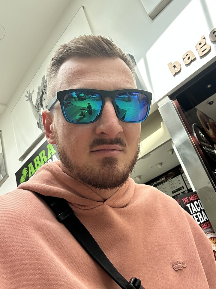 IMG_2588.jpeg - Totylkosex6966