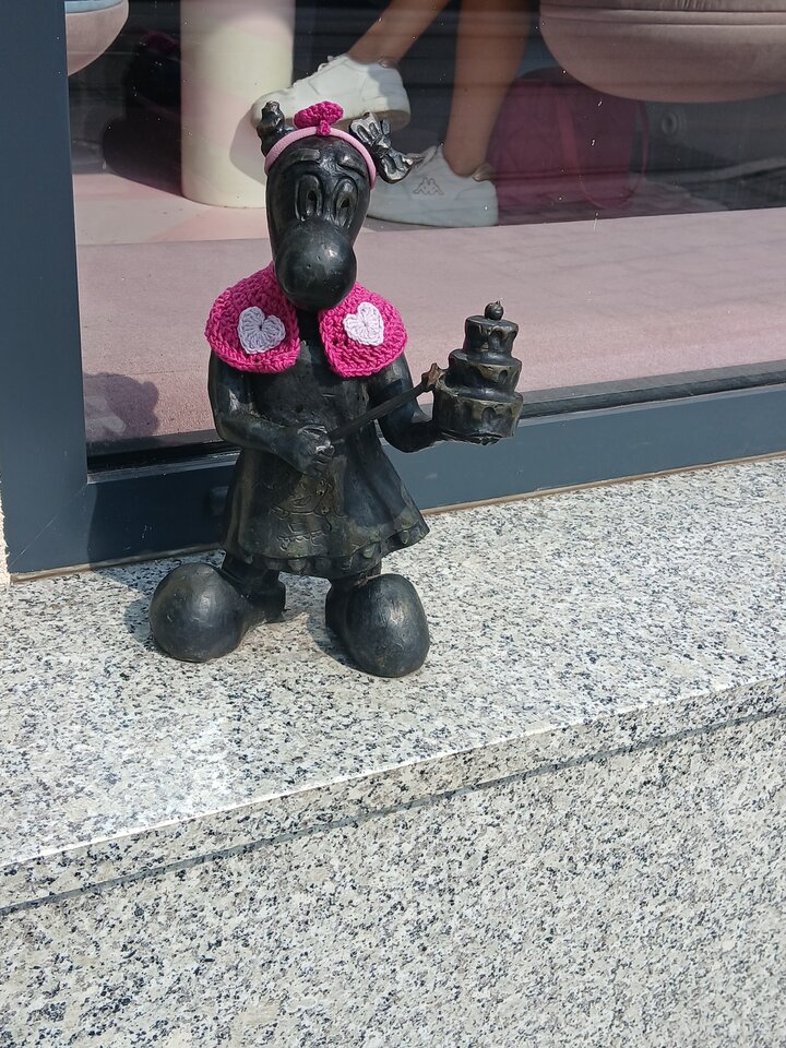 20250908_130832.jpg - Tajemnicza333