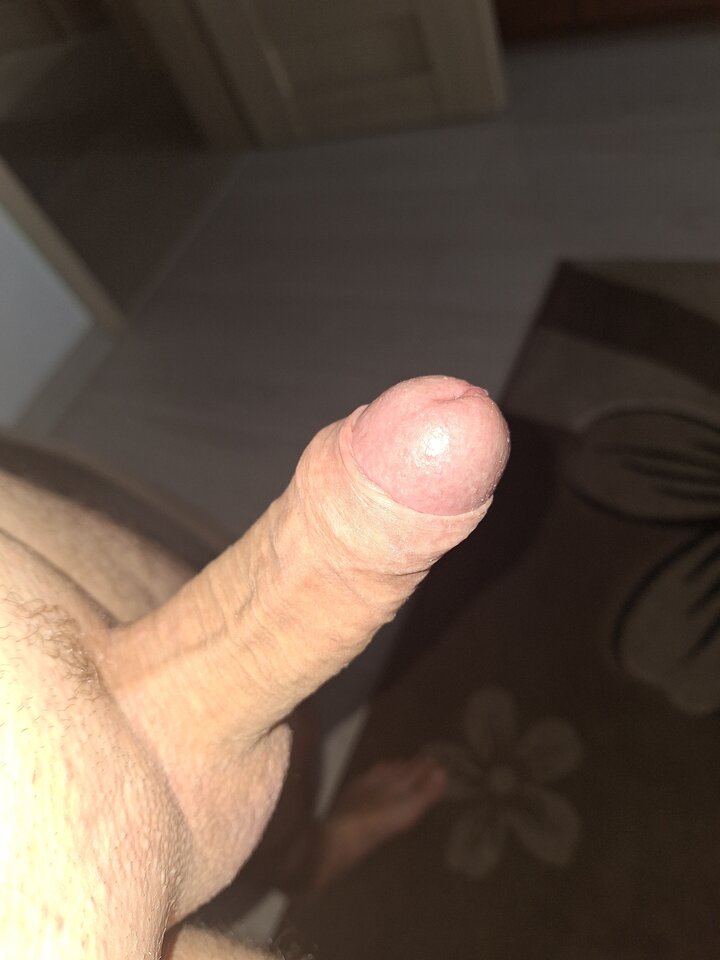 1000019749.jpg - TomaszK4444